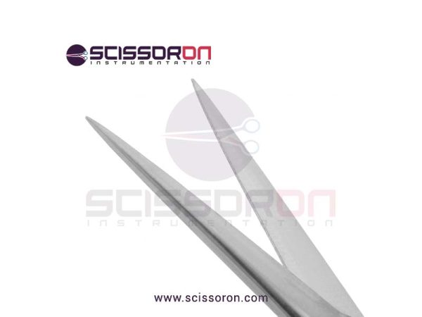 operating-scissor-both-sharp-ends-straight-tc-blades-02