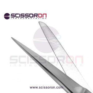 operating-scissor-sharp-blunt-ends-straight-blades-02
