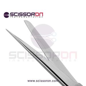 operating-scissor-sharp-blunt-ends-straight-tc-blades-02