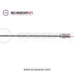 Adson cannula_01