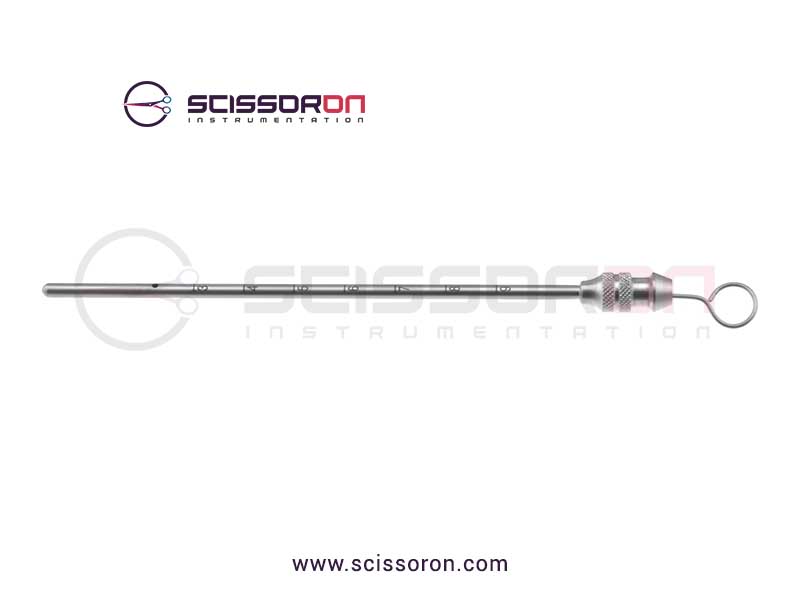Adson cannula_01