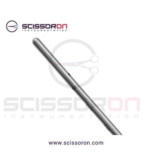 Adson cannula_02