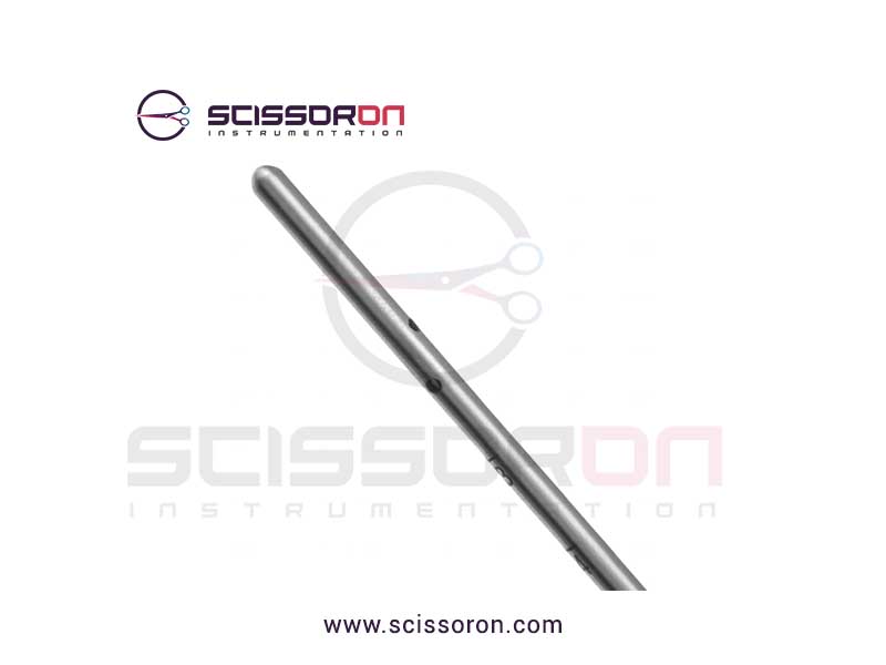 Adson cannula_02