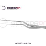 Adson dressing forcepsBayonetShape_01