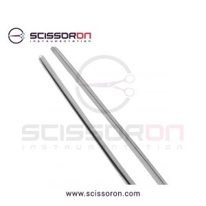 Adson dressing forcepsBayonetShape_02