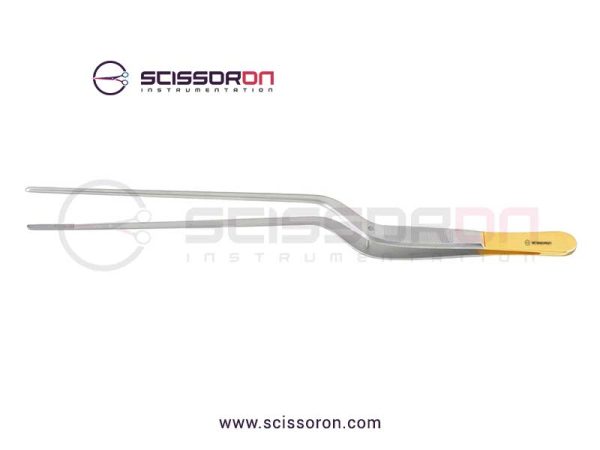 Adson dressing forcepsBayonetShape_03