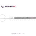 Adson dura knife_01