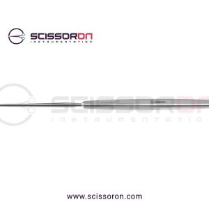 Adson dura knife_01
