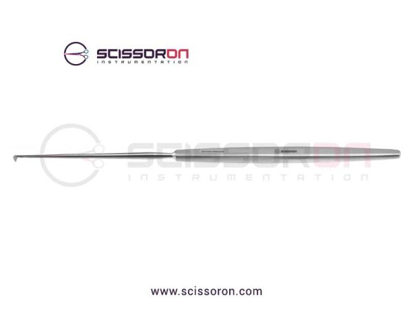 Adson dura knife_01