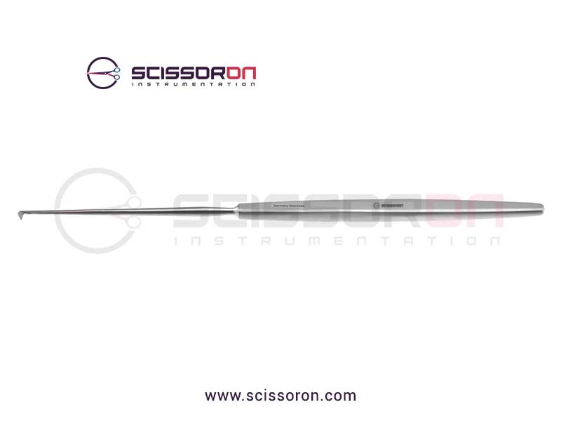 Adson dura knife_01