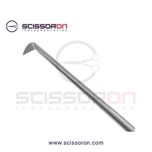 Adson dura knife_02