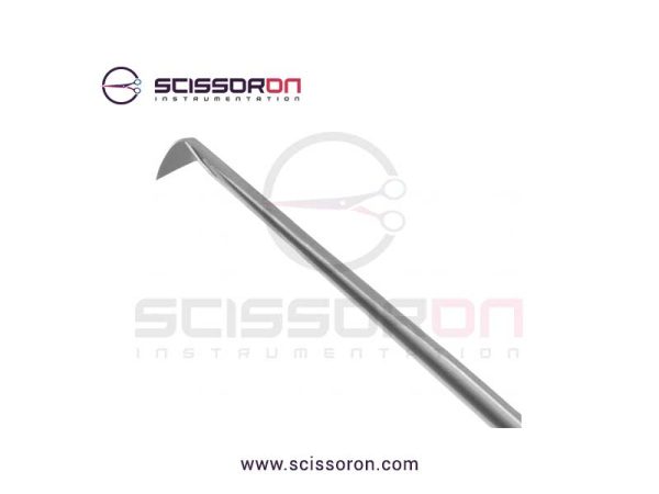 Adson dura knife_02