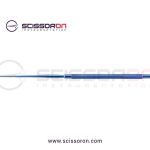 Adson dura nerve blunt hook titanium