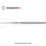 Adson dura nerve hook3