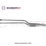 Adson hypophysical forceps_01