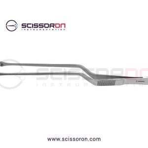Adson hypophysical forceps_01