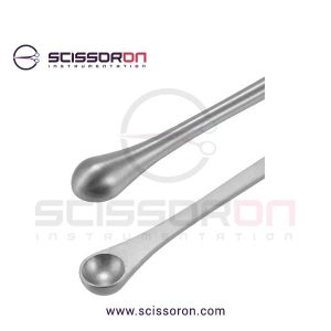 Adson hypophysical forceps_02