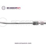 Adson suction tube_01
