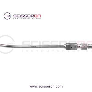 Adson suction tube_01