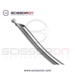 Adson suction tube_02