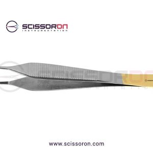 Adson tissue forcepsTC_01