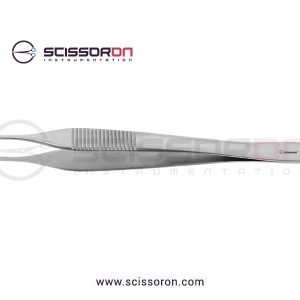 Adson tissue forcepsTyingPlatform_01