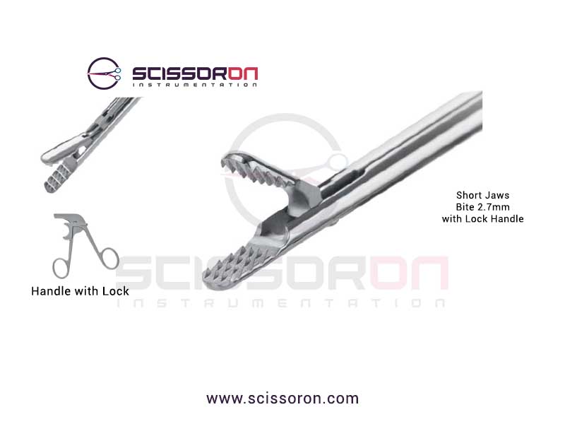 Alligator Grasping Forceps_01