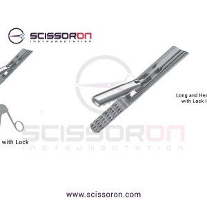 Alligator Grasping Forceps_02