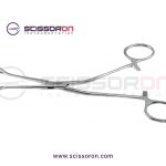 Allis-Babcock tissue forceps_01
