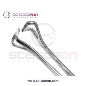 Allis-Babcock tissue forceps_02