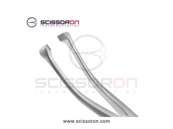 Allis-Coakley tonsil forceps_slightly_02