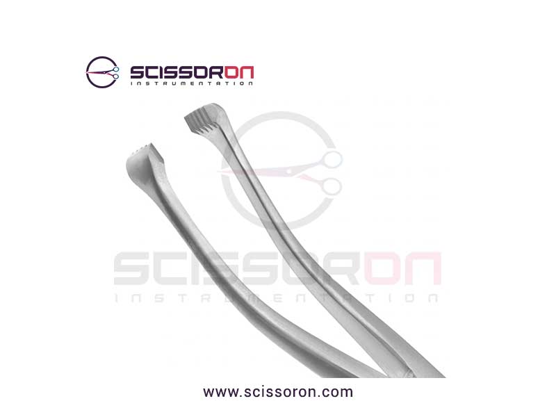 Allis-Coakley tonsil forceps_slightly_02