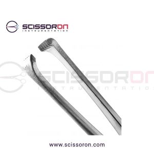 Allis-Coakley tonsil forceps_straight_02