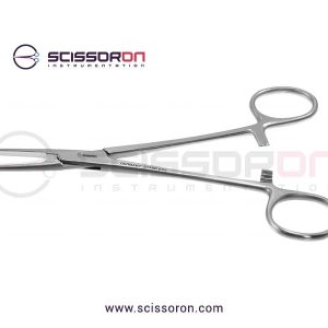 Allis-Judd tissue forcep_01