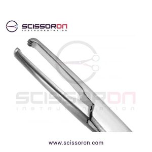 Allis-Judd tissue forcep_02