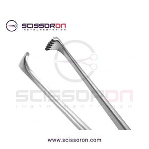 Allis-Willauer tissue forceps_02