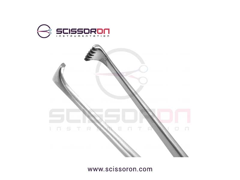 Allis-Willauer tissue forceps_02