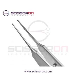 Allis-Willauer tissue forceps_TC_02