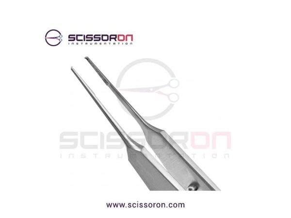 Allis-Willauer tissue forceps_TC_02