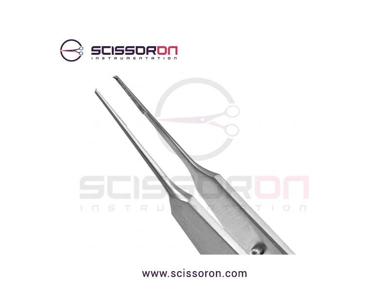 Allis-Willauer tissue forceps_TC_02