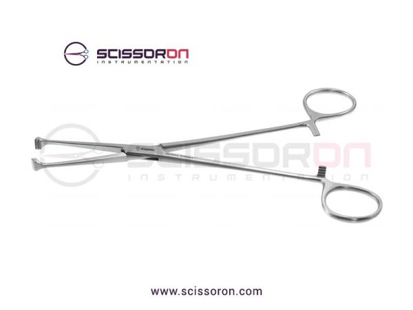 Allis tissue forceps Atraumatic_01