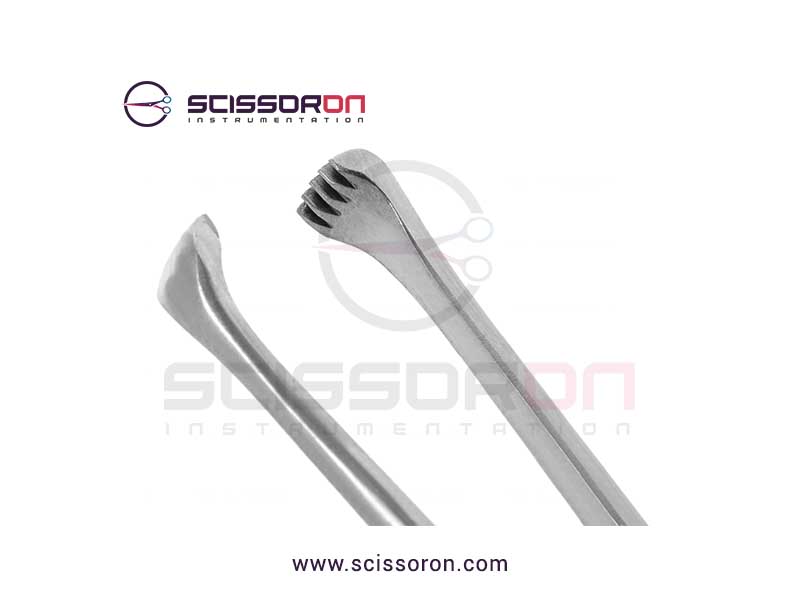 Allis tissue forceps_02