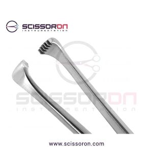 Allis tissue forceps-5x6-teeth-end-jaws-02