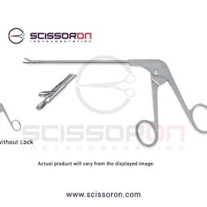 Biopsy Rongeur_01