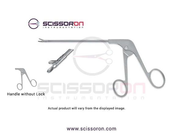 Biopsy Rongeur_01
