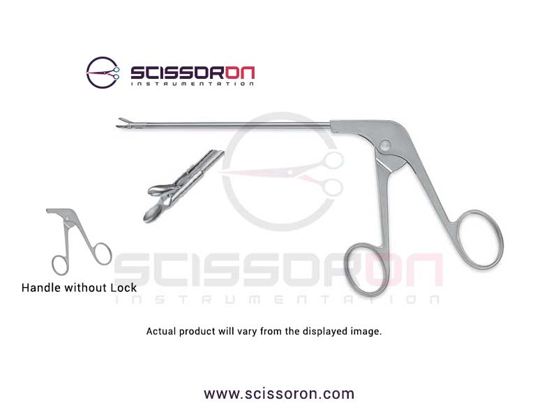 Biopsy Rongeur_01