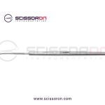 Blair-Rollet RetractorSharp_01