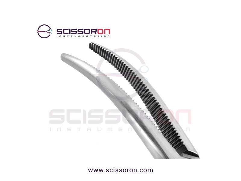 Crile-hemostatic-forceps-1x2-curved_2