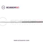 Crile-nerve-hook-01