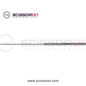 Crile-nerve-hook-01